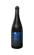 [送料無料金額対象外です！]　寒菊　電照菊39-Luminous Emblem- 2026　750ml　(冷蔵)