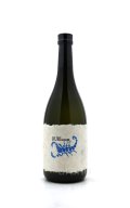 [麦焼酎]　瑠璃さそり　25度　720ml