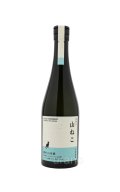 [芋焼酎]　尾鈴山蒸留所　限定焼酎　山ねこ　麹米山田錦　25度　720ml