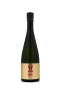 赤武　AKABU　純米吟醸　雄町　720ml