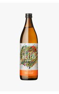 [芋焼酎]　GLOW EP08　若潮酒造　25度　720ml