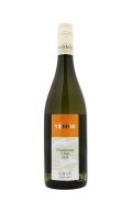[白ワイン] 　TOMOE　シャルドネクリスプ　2025　/広島三次ワイナリー　750ml