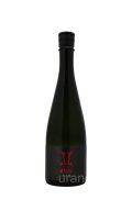 赤武　AKABU　純米吟醸　結の香　720ml