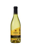 高畠ワイン　高畠　高畠クラシック　シャルドネ　2025　720ml