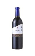 高畠ワイン　2021 高畠 L'OGRE BLEU 青おに　750ml