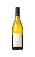 [白ワイン /辛口]　	ミュスカデ シュマン デ プリエール　750ml　/フランス　ina　FD021