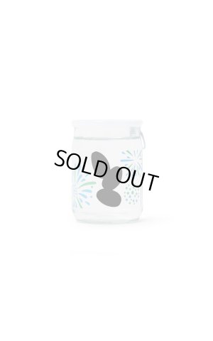 画像1: 大嶺酒造　Ohmine　花火　Cup　100ml