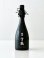 画像1: 仙禽　雲鶴 (うんかく)　720ml　[化粧箱入] (1)