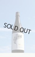 藤岡さん新作　MiQsうめ　/株式会社伊勢リキュール・ワークス　720ml　(冷蔵)