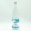画像2: 萩の鶴　夏のメガネ専用　720ml　(冷蔵) (2)