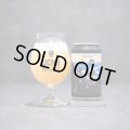 うちゅうブルーイング　Three Sisters　350ml　(冷蔵)　