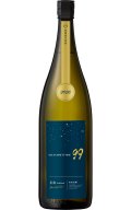 寒菊　星海 -Starlight Sea-　純米大吟醸　無濾過生原酒　1.8L　(冷蔵)