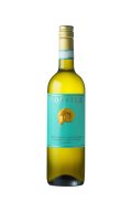 [白ワイン /辛口]　フォッシレ ヴェルディッキオ デイ カステッリ ディ イエージ クラッシコ　750ml　/イタリア　ina IA202