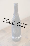 林本店　花火と企鵝 はなびとぺんぎん 純米大吟醸 無濾過生原酒　720ml　(冷蔵)