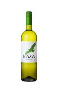 [白ワイン /辛口]　RAZA　ヴィーニョ ヴェルデ ハーザ ブランコ　750ml　/ポルトガル　ina PA039