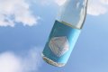 天美　純米吟醸　蒼 アオイ　720ml　(冷蔵推奨)