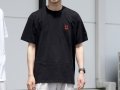AKABU×UNITED ARROWS コラボグッズ　Tシャツ