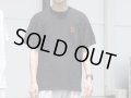 AKABU×UNITED ARROWS コラボグッズ　Tシャツ