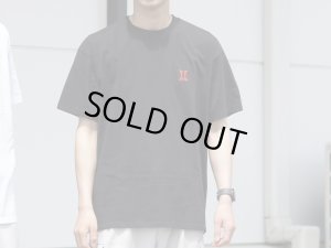 画像1: AKABU×UNITED ARROWS コラボグッズ　Tシャツ