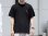 画像1: AKABU×UNITED ARROWS コラボグッズ　Tシャツ (1)