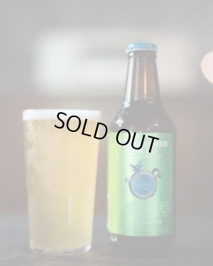 画像1: 志賀高原ビール　SHIGA KOGEN IPA 2.03 Center of the Universe　330ｍl　(冷蔵)