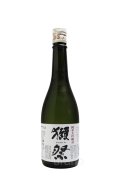 獺祭　純米大吟醸　45　720ml