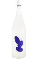 大嶺酒造　Ohmine　大嶺3粒　愛山　1.8L