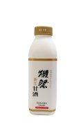 獺祭の発酵技術から生まれた 新生甘酒　825g　(冷蔵)