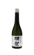 獺祭　純米大吟醸　50　720ml