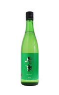 豊潤　春陽　純米　720ml