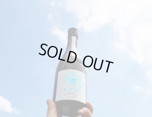 画像1: 飛鸞 HIRAN ひらん　青天　DRY　720ml　(冷蔵)