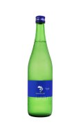 古伊万里 前 (さき)　Pareja(パレハ)　吟醸酒　720ml