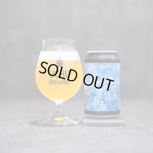 画像1: うちゅうブルーイング　Ego Frost　350ml　(冷蔵)　