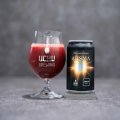 うちゅうブルーイング　AUSMA 　350ml　(冷蔵)　