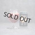 うちゅうブルーイング　AUSMA 　350ml　(冷蔵)　