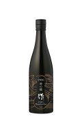 作 ZAKU　純米吟醸　神の穂　2026　750ml
