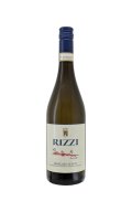  [微発泡・白やや甘]　リッツィ　モスカート　ダスティ　750ml　/イタリア　iida V2434