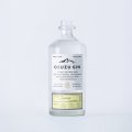 クラフトジン　尾鈴山蒸留所　 OSUZU GIN Japanese Tearoom 茶室 45度　700ml