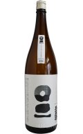 三笑楽　ツチカラ　1.8L