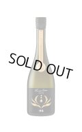 総乃寒菊　Discovery　Identity　総の舞50　うすにごり無濾過生原酒　720ml　(冷蔵)