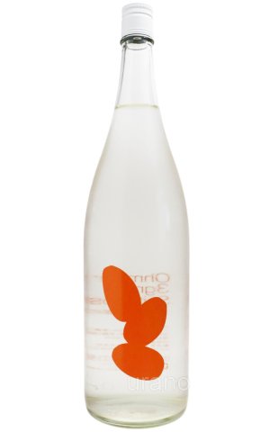 画像1: 大嶺酒造　Ohmine　3Grain　西都の雫　1.8L