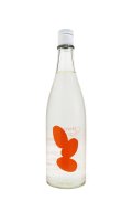 大嶺酒造　Ohmine　3Grain　西都の雫　720ml