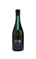 飛鸞　HIRAN Infinity∞ 2026 type α　720ml　(冷蔵)