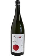 [麦焼酎]　クラフトマン多田　２５１２　25度　1.8L