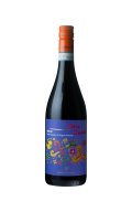 [赤ワイン /フルボディ]　パルマネーラ ネーロ ダーヴォラ　750ml　/イタリア　ina-IA206
