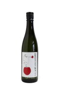 [麦焼酎]　クラフトマン多田　２５１２　25度　720ml