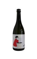 ヤマノコトブキグッドタイムズ ナイトセッション　/山の壽　720ml
