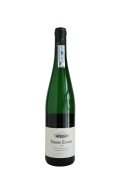 [白ワイン /辛口]　チャコリ・ブランコ　750ml　/スペイン　raffine