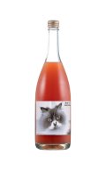 [ワイン]　8000wine スチューベン　/陸奥八仙・八戸酒造　750ml