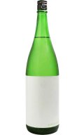 川鶴　KAWATSURU Olive　純米酒 　1.8L